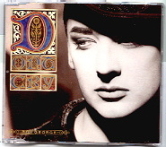 Boy George - Don't Cry